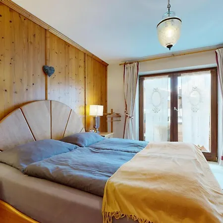 Kitzalp * سانكت يوهان ان تيرو