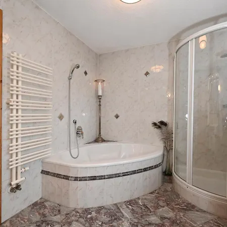 Kitzalp * سانكت يوهان ان تيرو