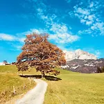 Kitzalp