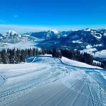 Kitzalp *