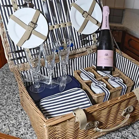 Kitzalp Hébergement de vacances St. Johann in Tirol