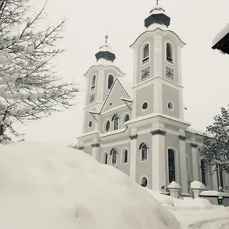 Kitzalp