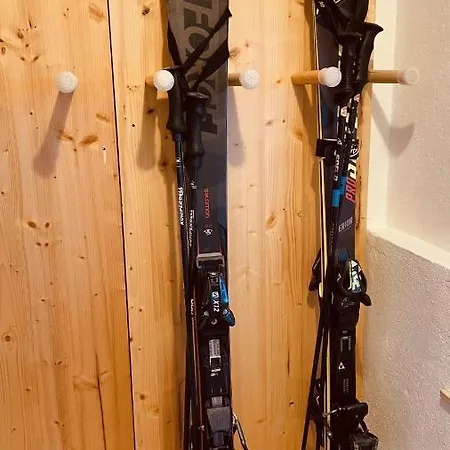 Kitzalp Sankt Johann in Tirol