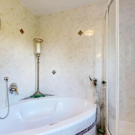 Hébergement de vacances Kitzalp